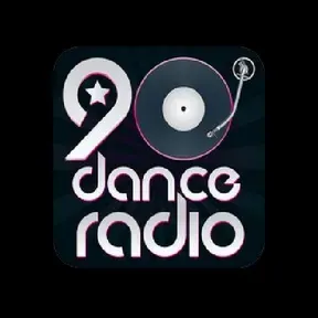 M2D-RTM