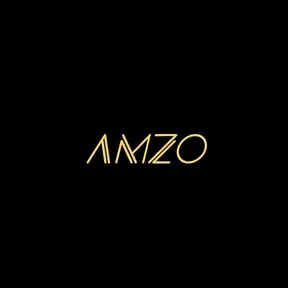 AMZO Radio