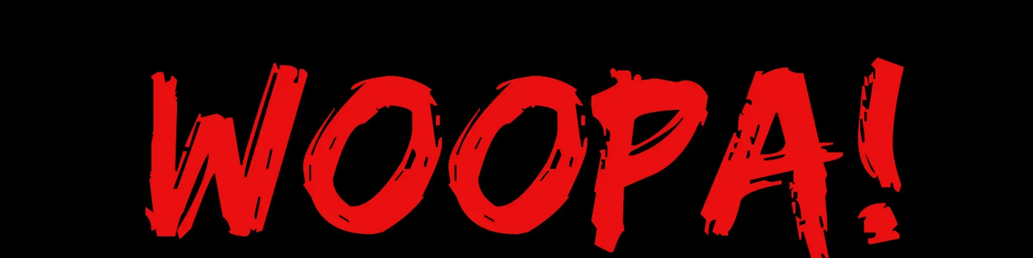 WOOPA RADIO ONLINE