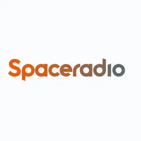 SpaceRadio