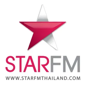 STAR FM กำลังเล่นสด