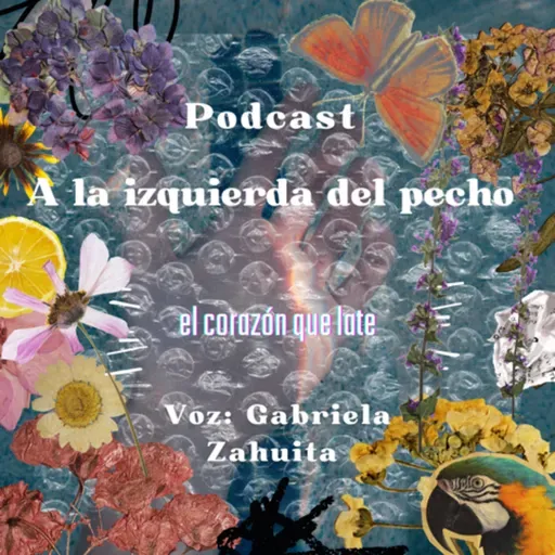 La gestión cultural