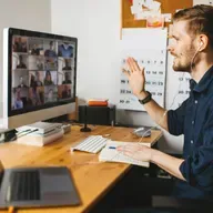 “Smart Working”: opportunità o minaccia?