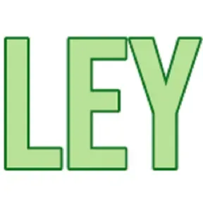 Radio Leyley
