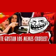 LA EVOLUCION DE LOS MEMES