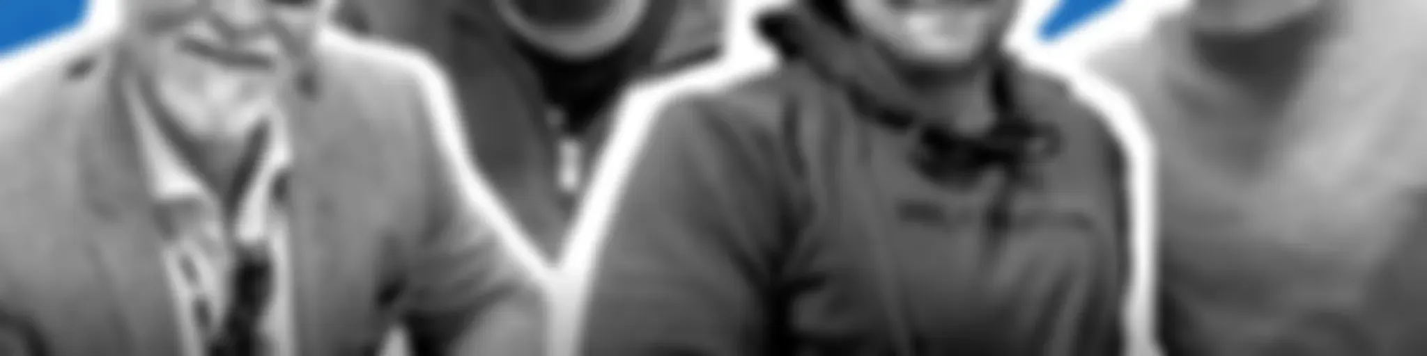 Agderposten på ball