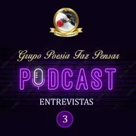 Entrevistas