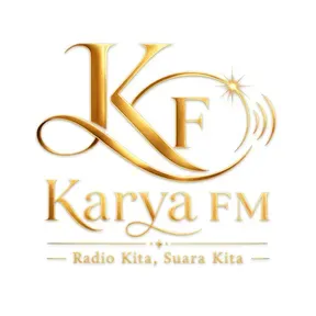 Karya FM