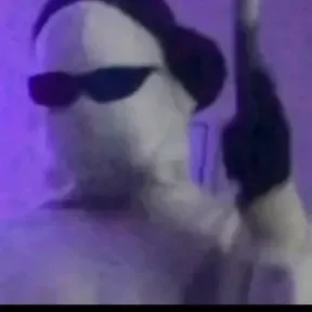 xxxxgu7