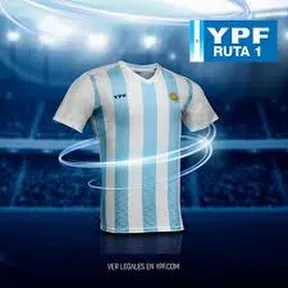 YPF RADIO