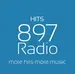 897 Radio - Hits