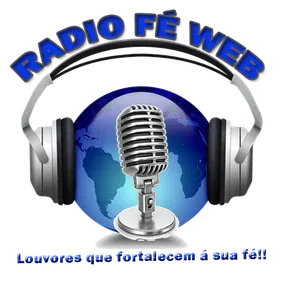 RADIO FÉ WEB