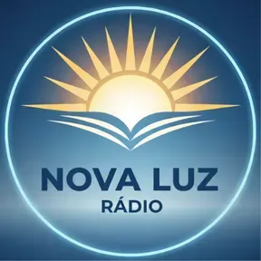 Nova Luz