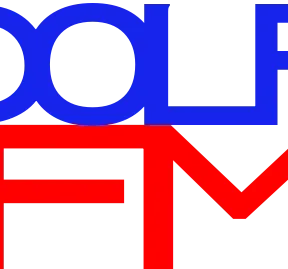 Adolfo FM (Ciudad de México) - Online - Adolfo Fernández Zepeda "La Voz Universal" - Ciudad de México