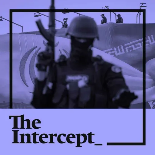 Protests and Power Plays: From Tehran to the Arctic Circle