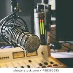 radio m m