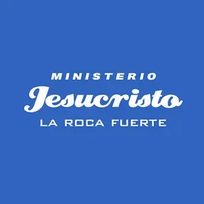 Roca Fuerte Radio Online