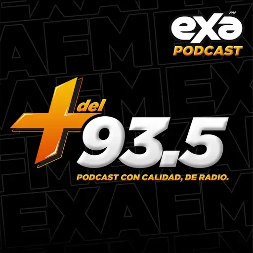 INFORMATABLE 23 DE NOVIEMBRE