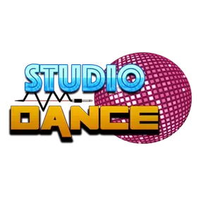 STUDIO DANCE