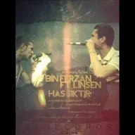 Bin Ferzan & Linsen | HAS SİKTİR