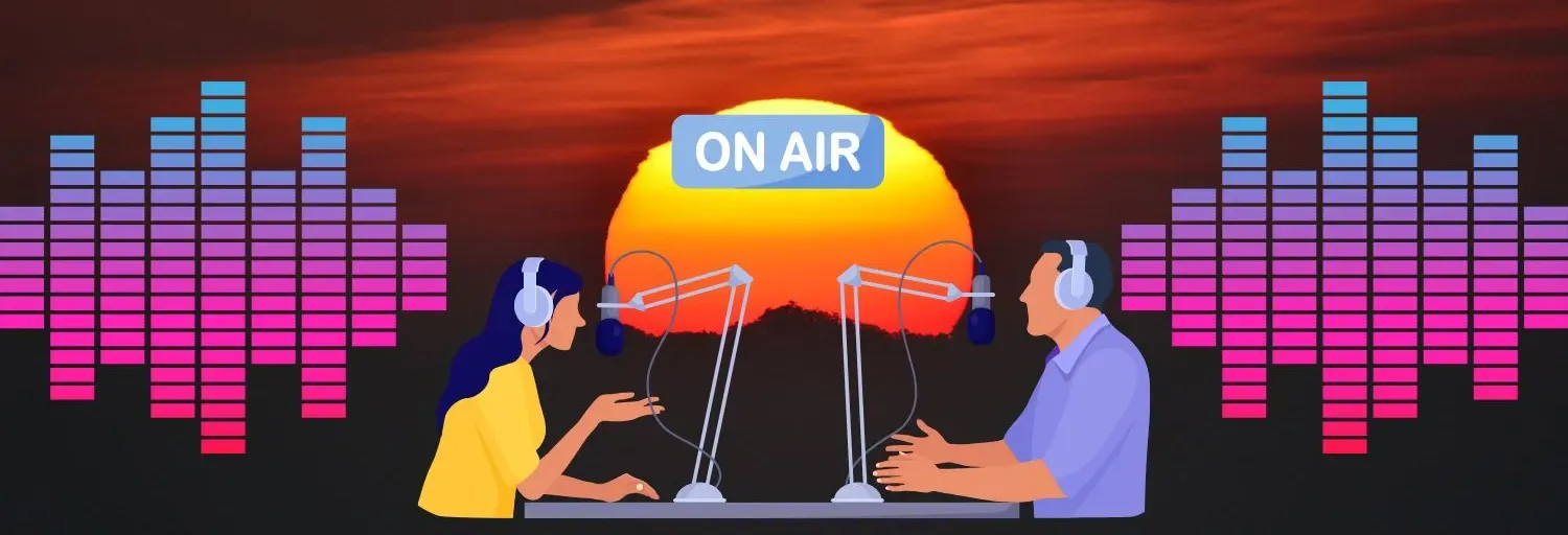 Siloam Radio Uganda
