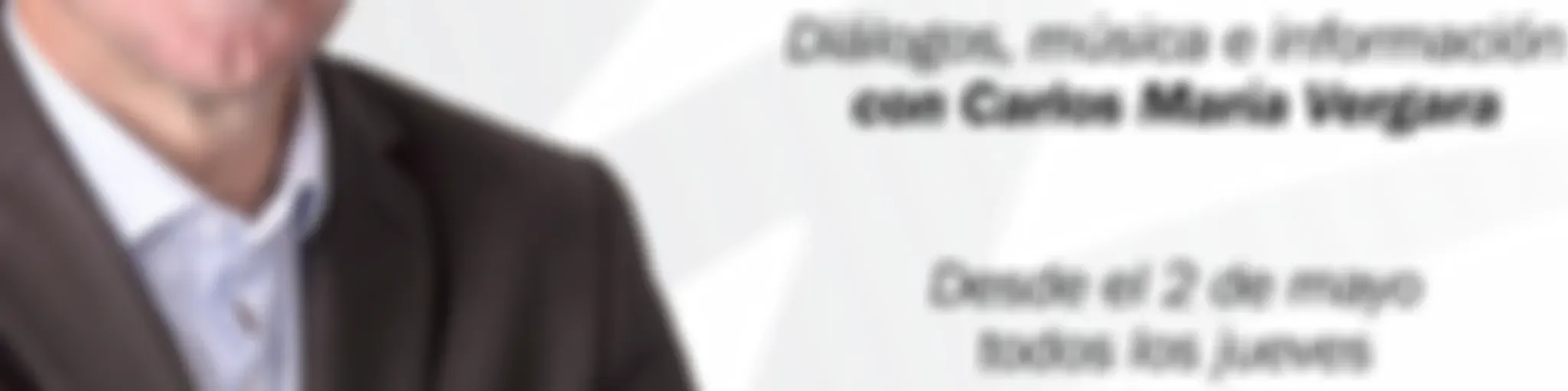 RadioFESTA por MITRE Salta 93.3