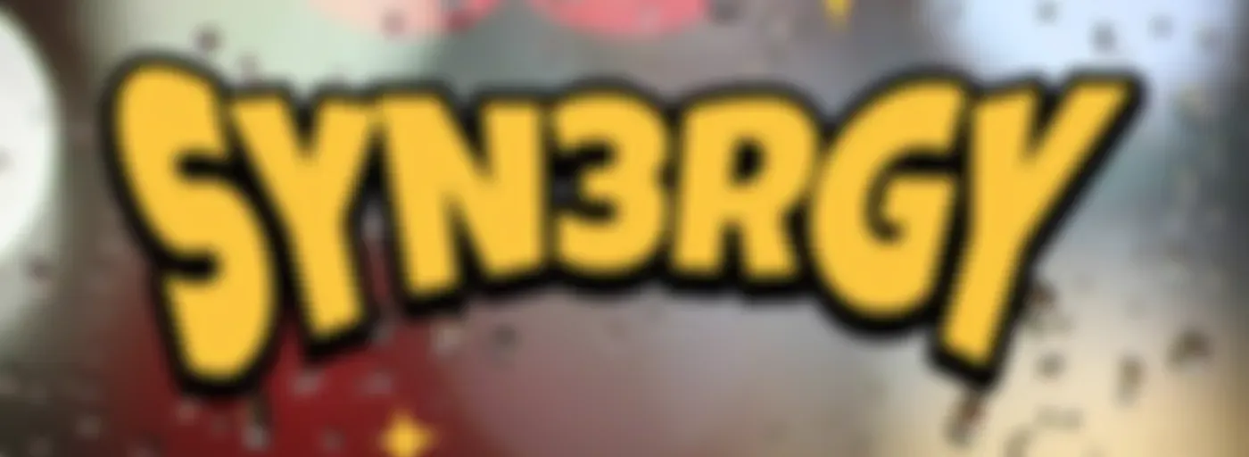 Syn3rgy TV