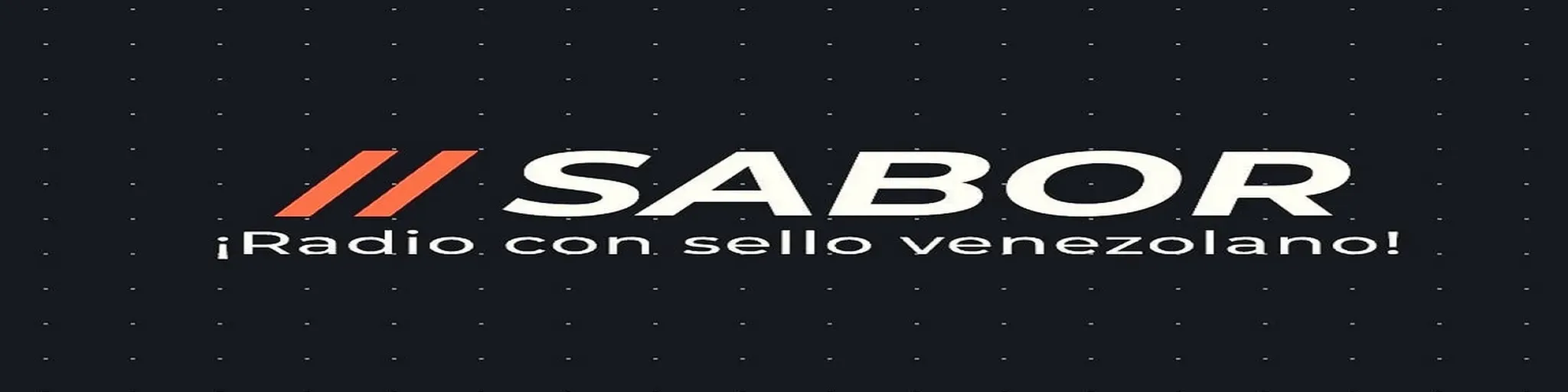 Sabor Radio