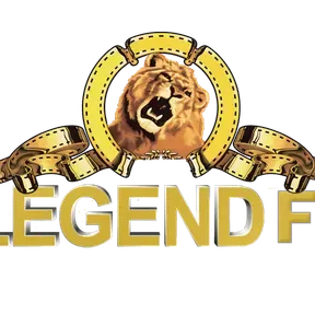 Legend Fm