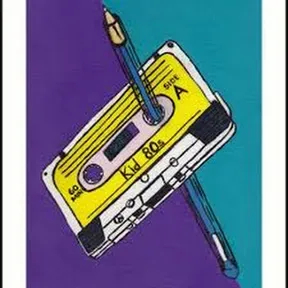 INDI MUSIC