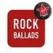 Virgin Radio - Rock Balads