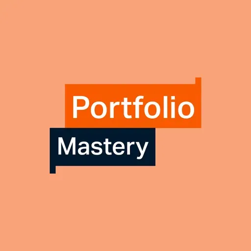 รีวิวการปรับพอร์ต Next-Generation Global Growthโอกาสเติบโตหลังสงคราม De-escalate - Portfolio Mastery