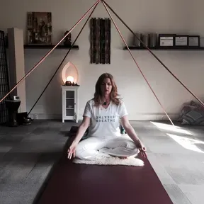 Radio Scuola Esoterismo