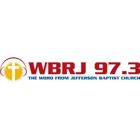 WBRJ-LP 97.3 FM