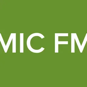 MIC FM