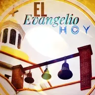 Yo, Obra 🔄 de Eternidad