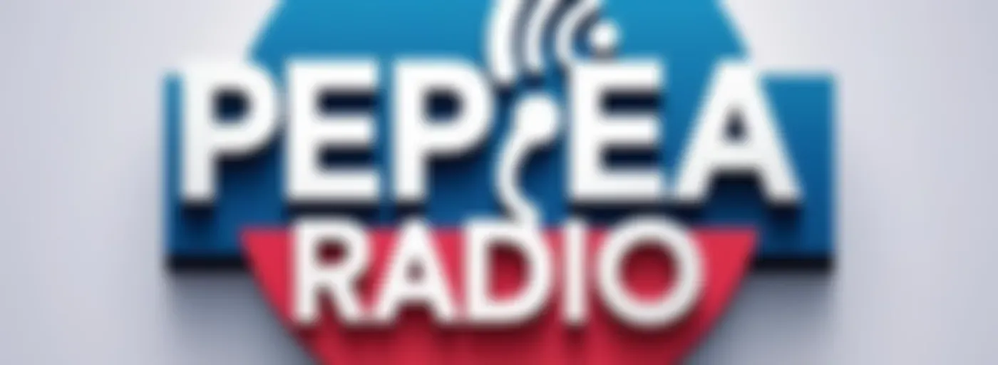 PEPEA RADIO TALK SHOWS