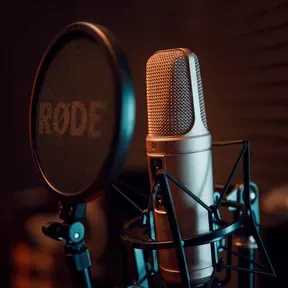 Radio Summer