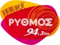 Ρυθμός 94.3