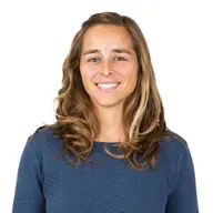 Diana Neves (Técnico / IN+) – Estudo avalia a interação entre comunidades urbanas e industriais com os mercados de energia