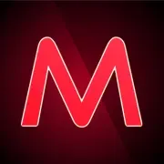 Macarena