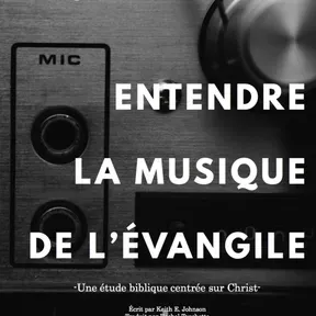 Clairon Radio