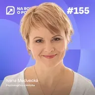 NRoP 155: Ťažké časy si vyžadujú mäkké zručnosti. Ako ich trénovať?