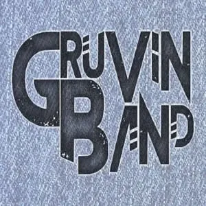 102 - ENTREVISTA A "GRUVIN BAND"