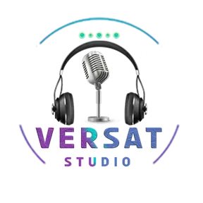 Radio Versat