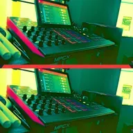 05 ~ Dzabeat
