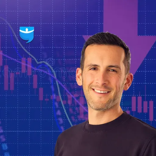 What We’re Buying During This Housing Correction