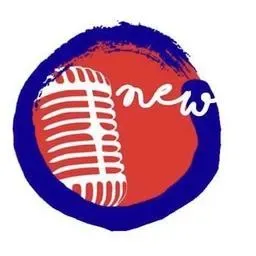 WNCN Radio Station