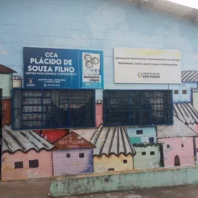 Radio CCA Placido