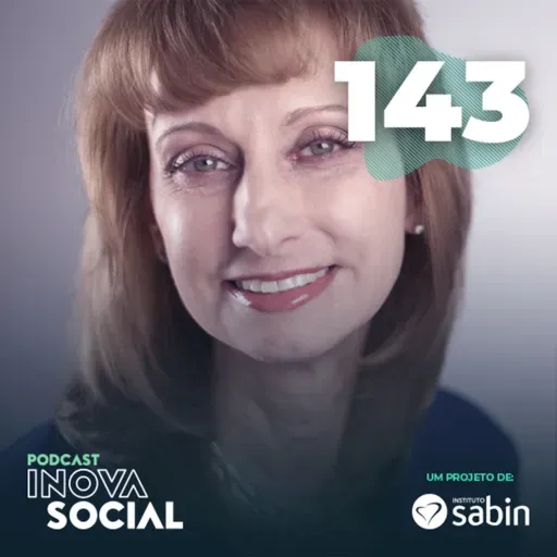 Podcast #143 | O futuro no espaço: As condições de vida em Titã, a maior lua de Saturno